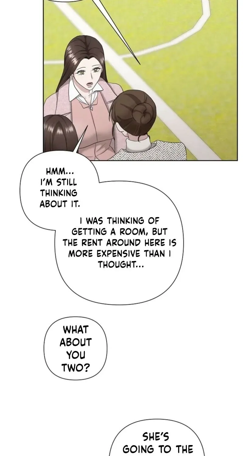 Burn Down Chapter 10 – Page 34