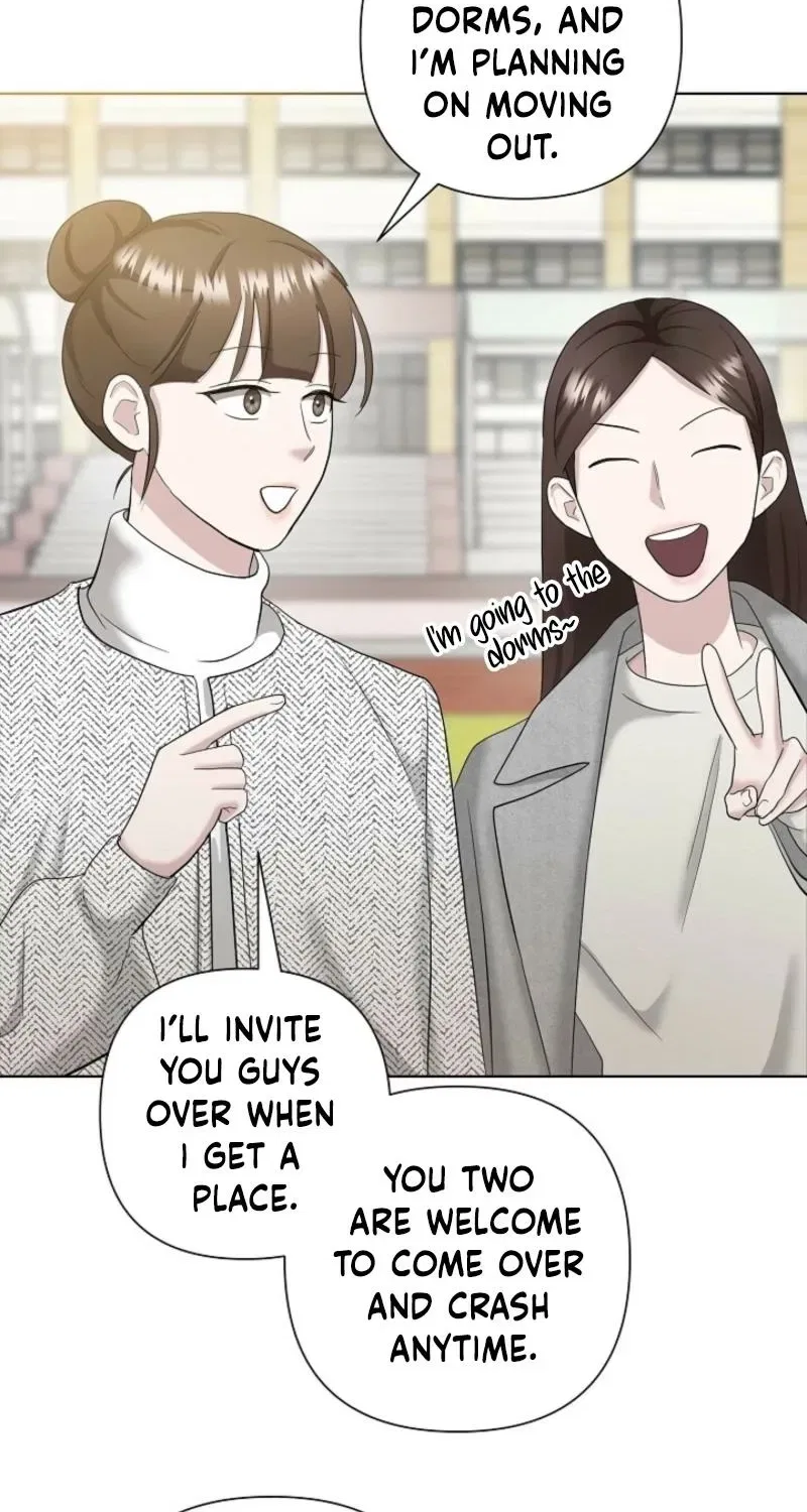Burn Down Chapter 10 – Page 35