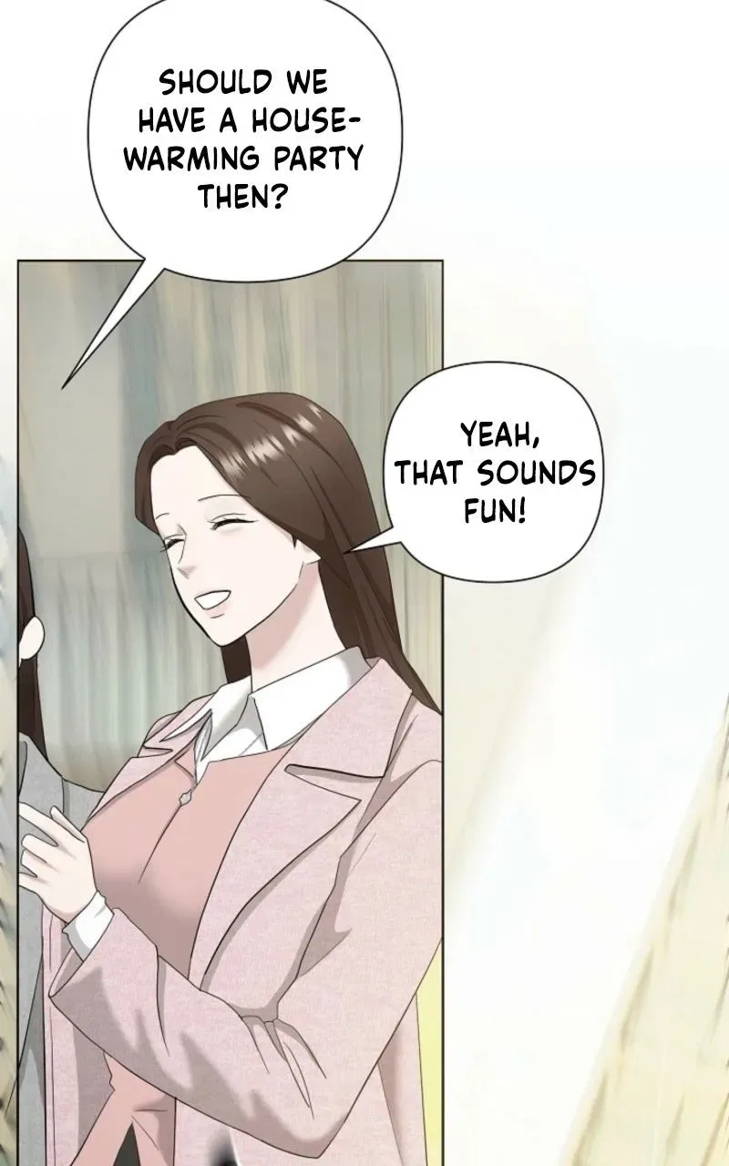 Burn Down Chapter 10 – Page 36