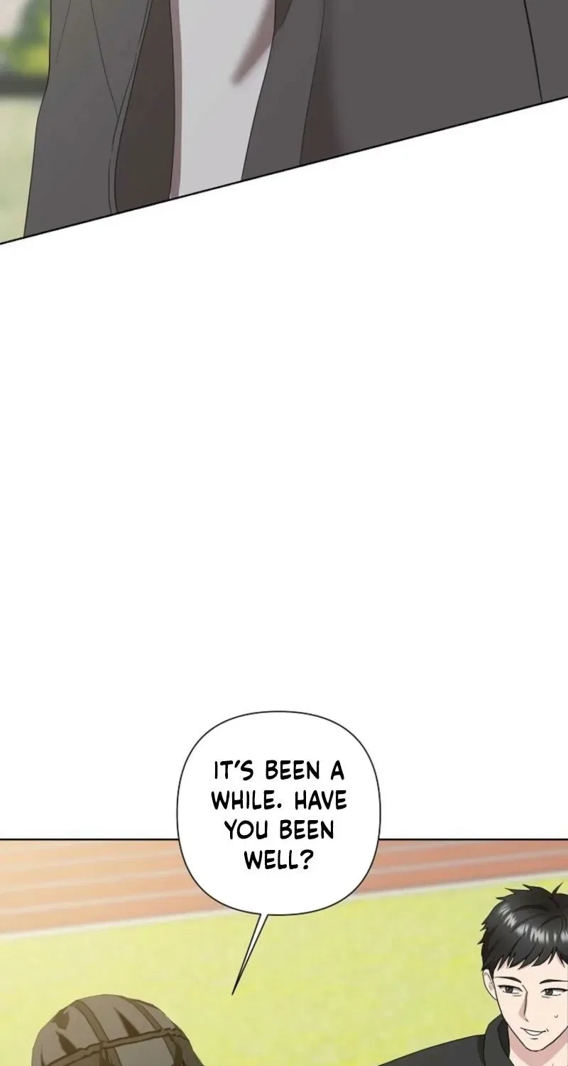 Burn Down Chapter 10 – Page 40