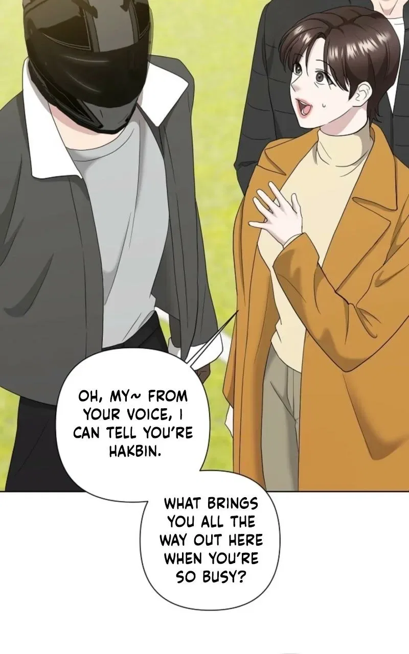 Burn Down Chapter 10 – Page 41