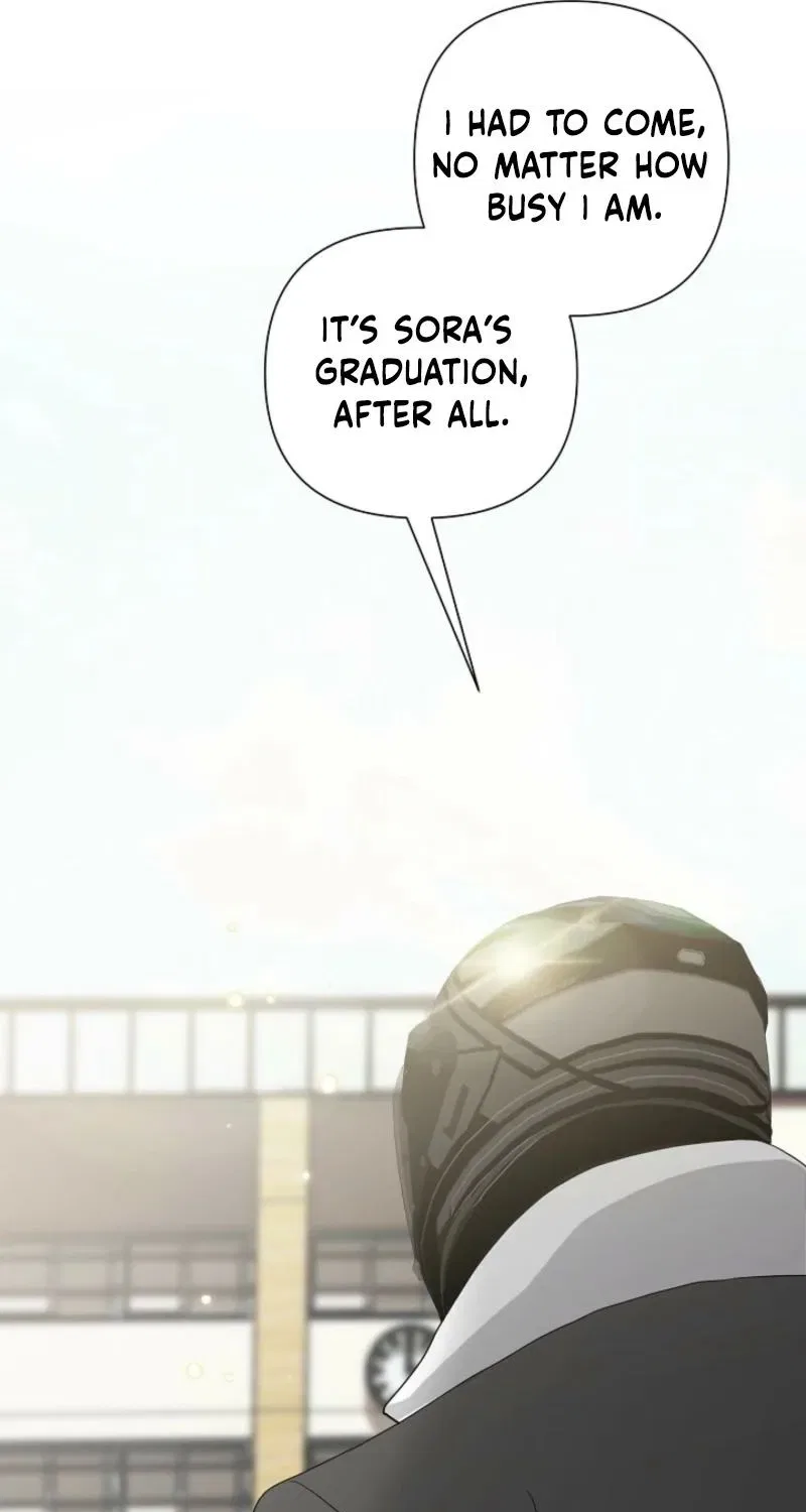 Burn Down Chapter 10 – Page 42