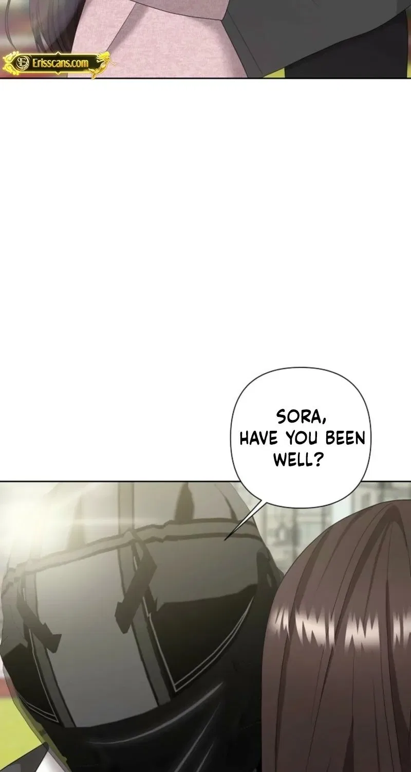 Burn Down Chapter 10 – Page 45
