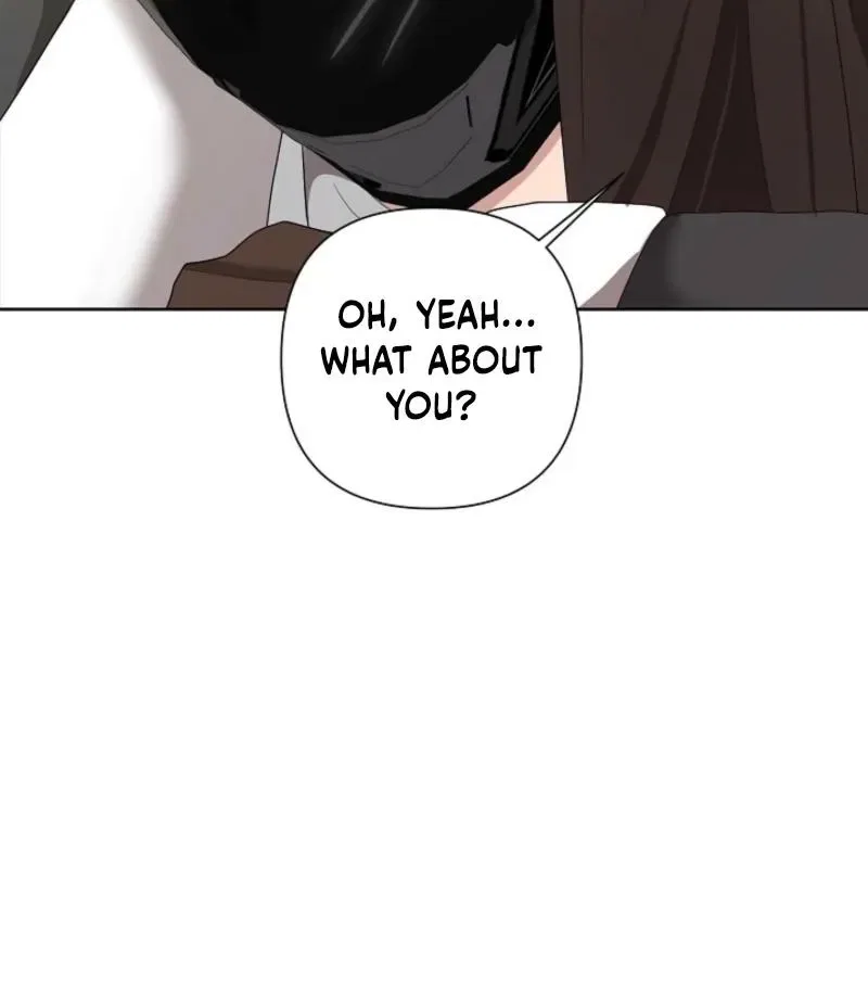 Burn Down Chapter 10 – Page 46