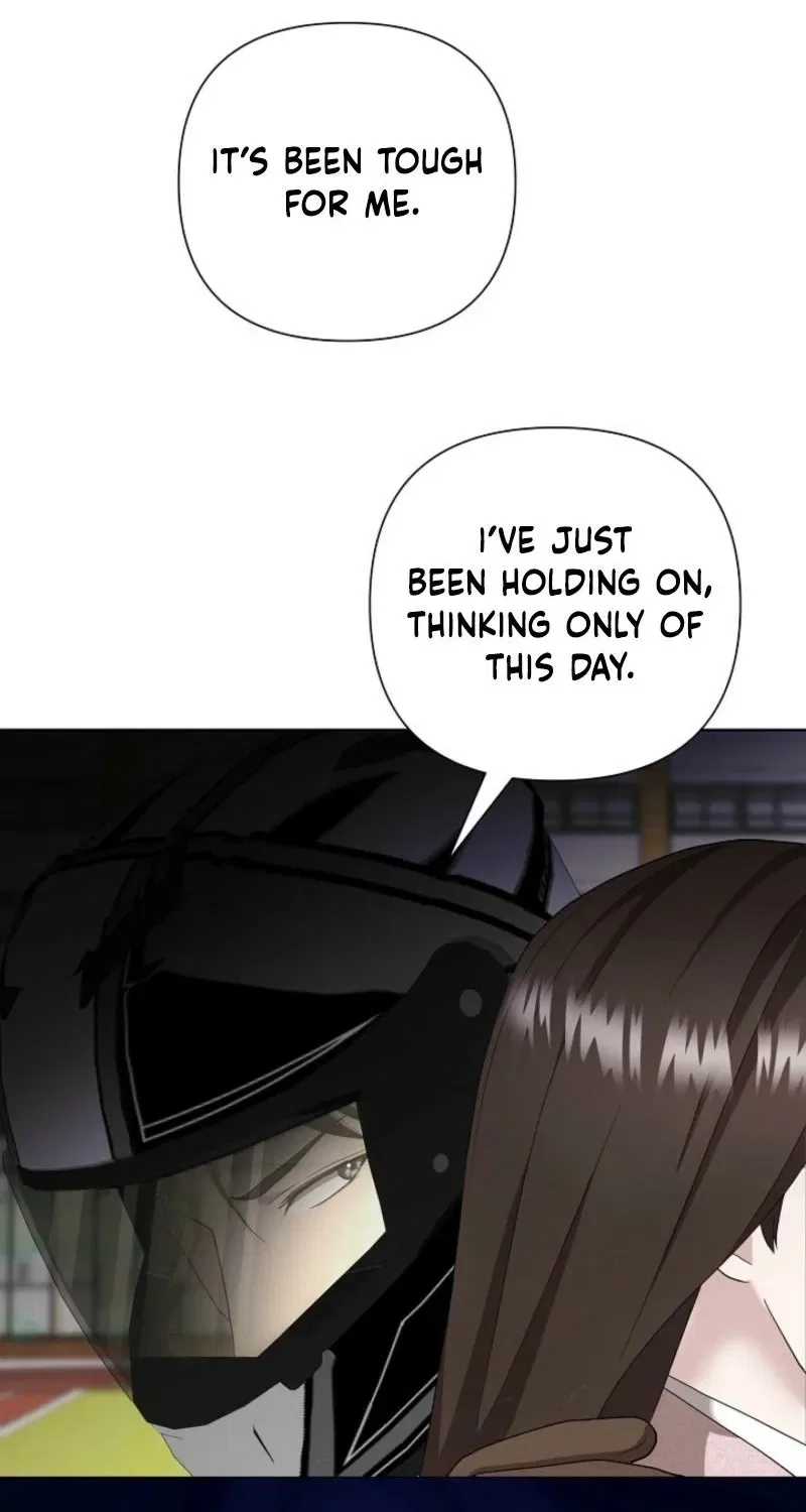 Burn Down Chapter 10 – Page 47