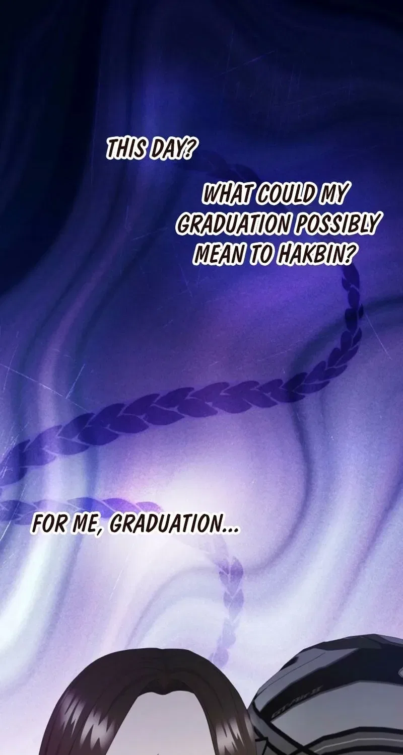 Burn Down Chapter 10 – Page 48