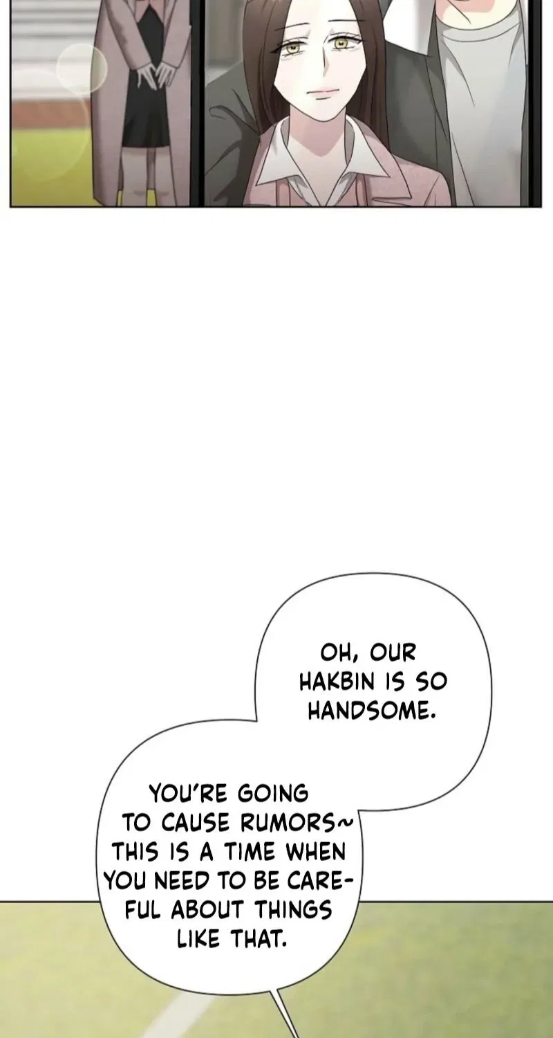 Burn Down Chapter 10 – Page 55