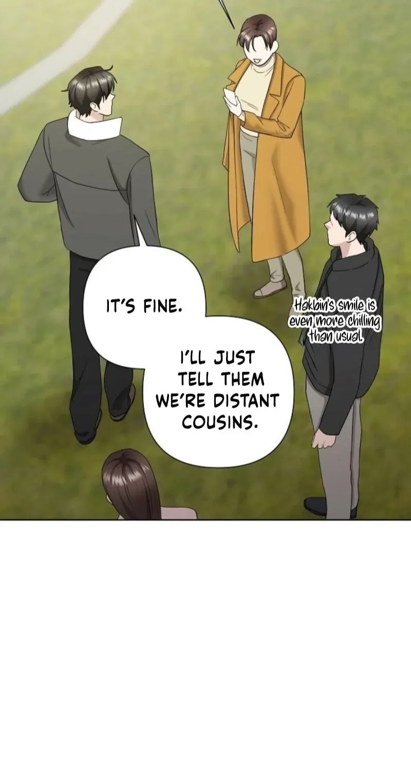 Burn Down Chapter 10 – Page 56