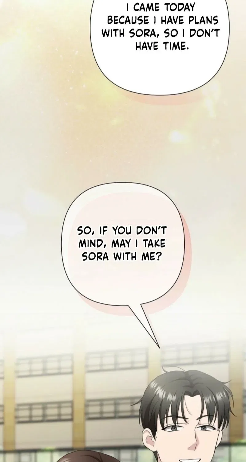 Burn Down Chapter 10 – Page 58