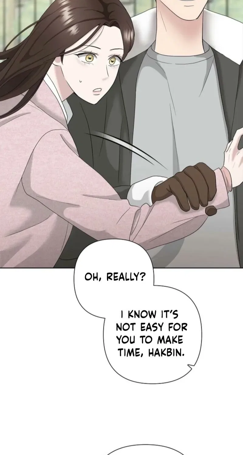 Burn Down Chapter 10 – Page 59
