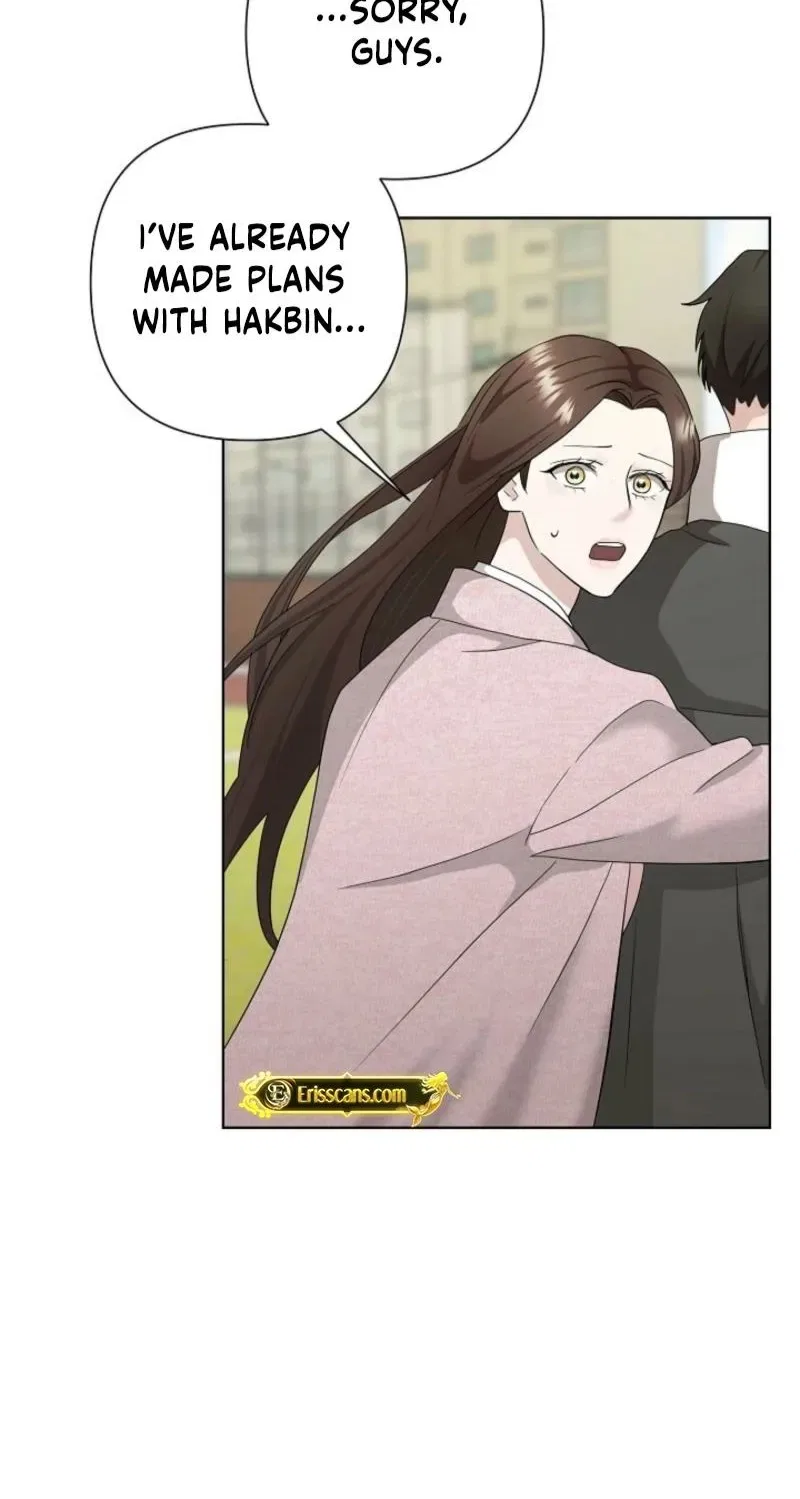 Burn Down Chapter 10 – Page 61