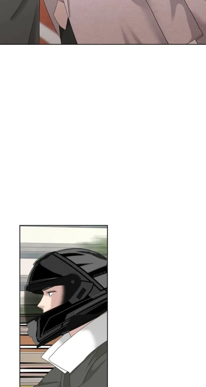 Burn Down Chapter 10 – Page 63