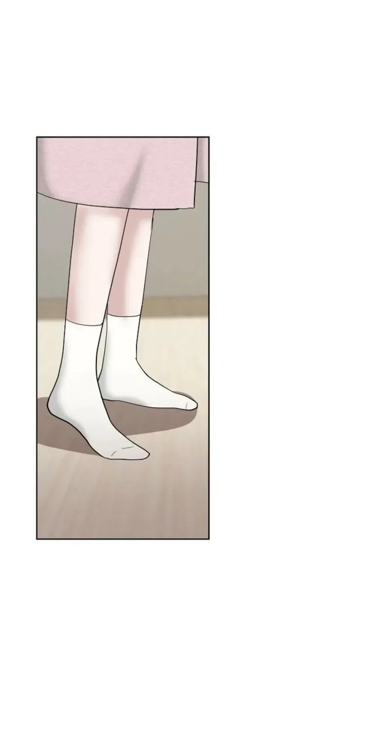 Burn Down Chapter 10 – Page 71