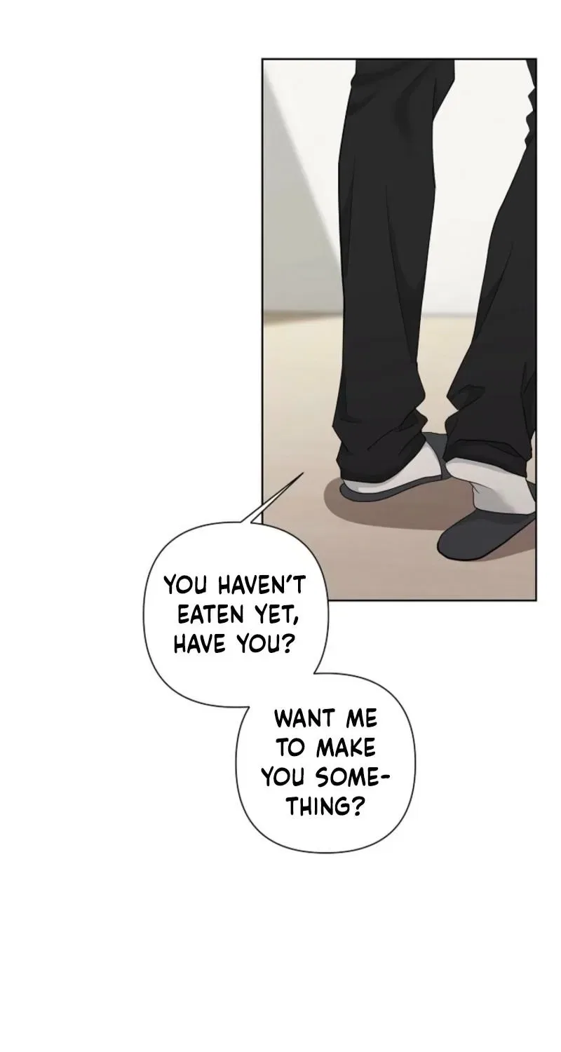 Burn Down Chapter 10 – Page 72
