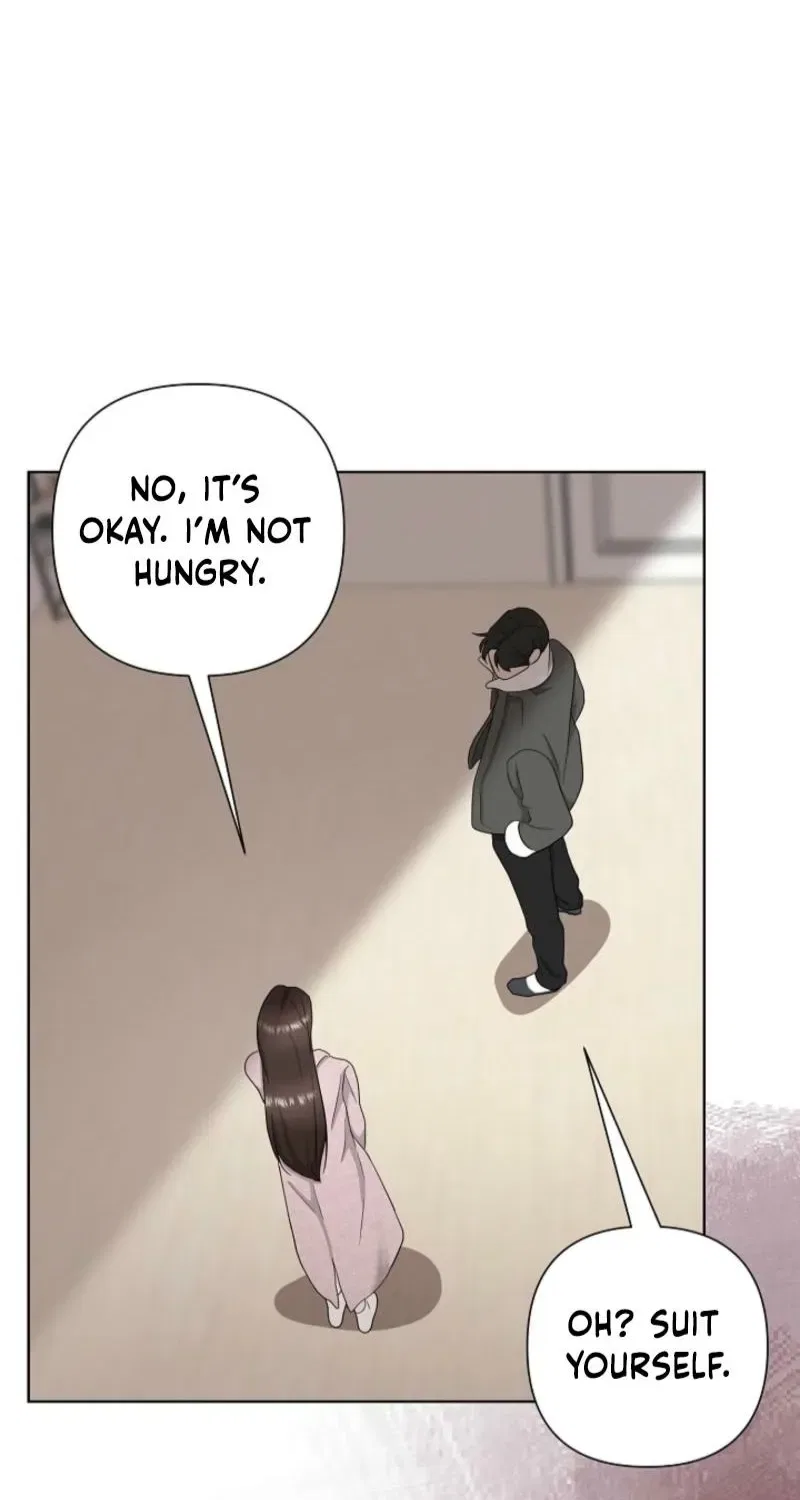 Burn Down Chapter 10 – Page 73