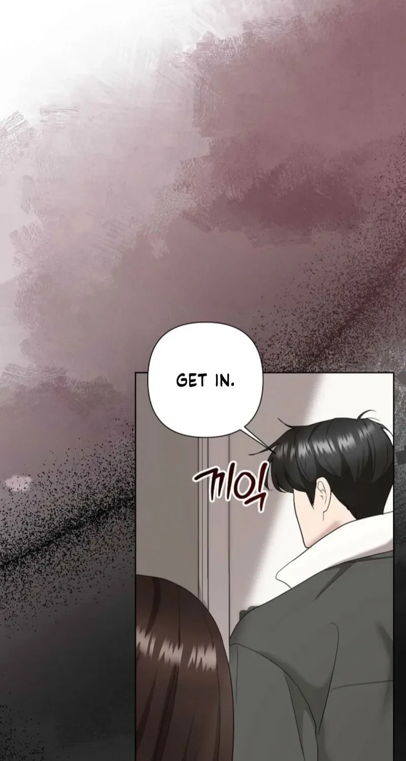 Burn Down Chapter 10 – Page 74