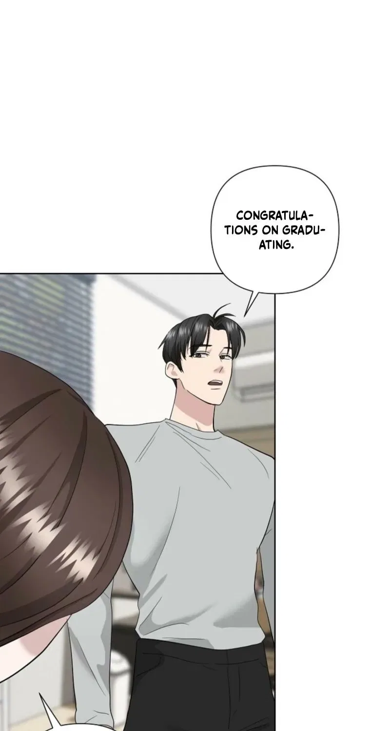 Burn Down Chapter 10 – Page 82