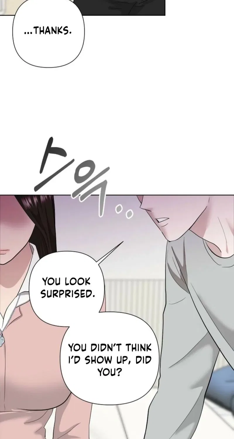 Burn Down Chapter 10 – Page 83