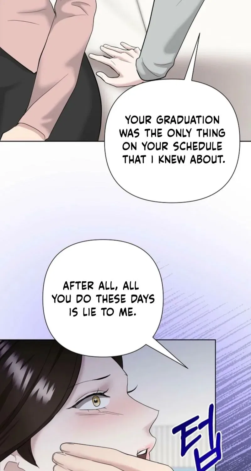 Burn Down Chapter 10 – Page 84