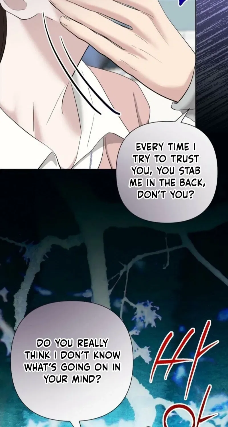 Burn Down Chapter 10 – Page 85