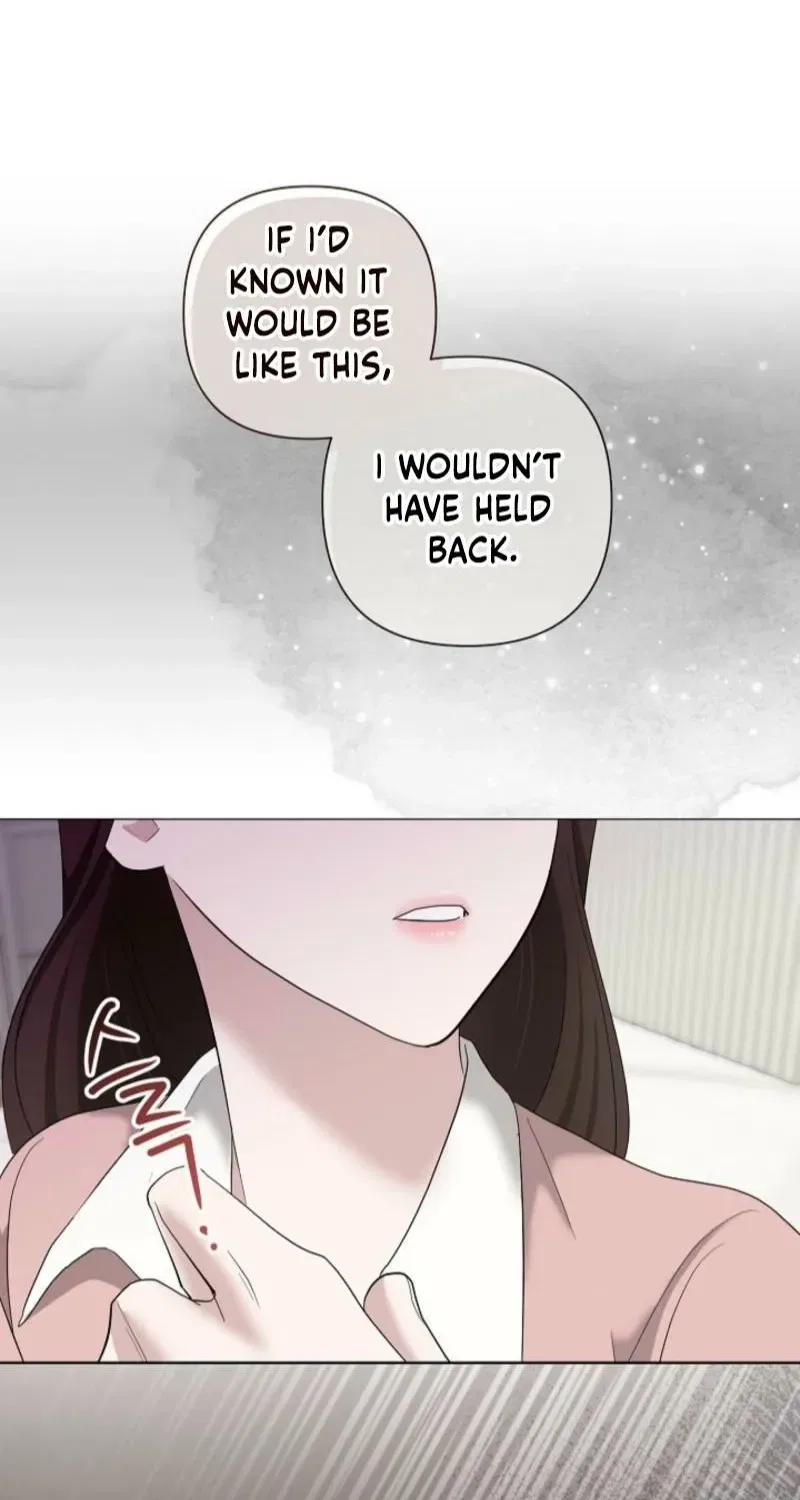 Burn Down Chapter 10 – Page 87