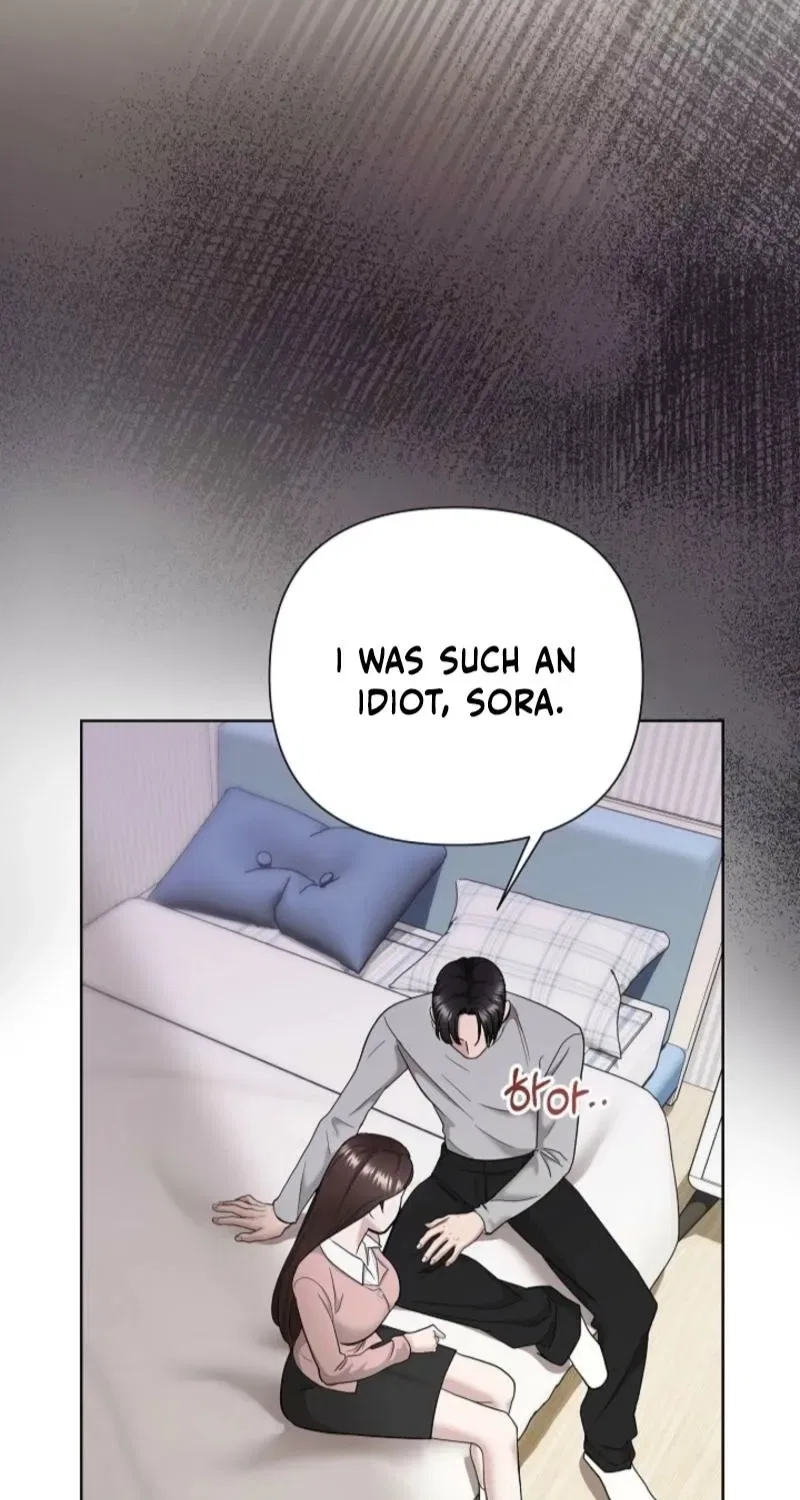 Burn Down Chapter 10 – Page 88