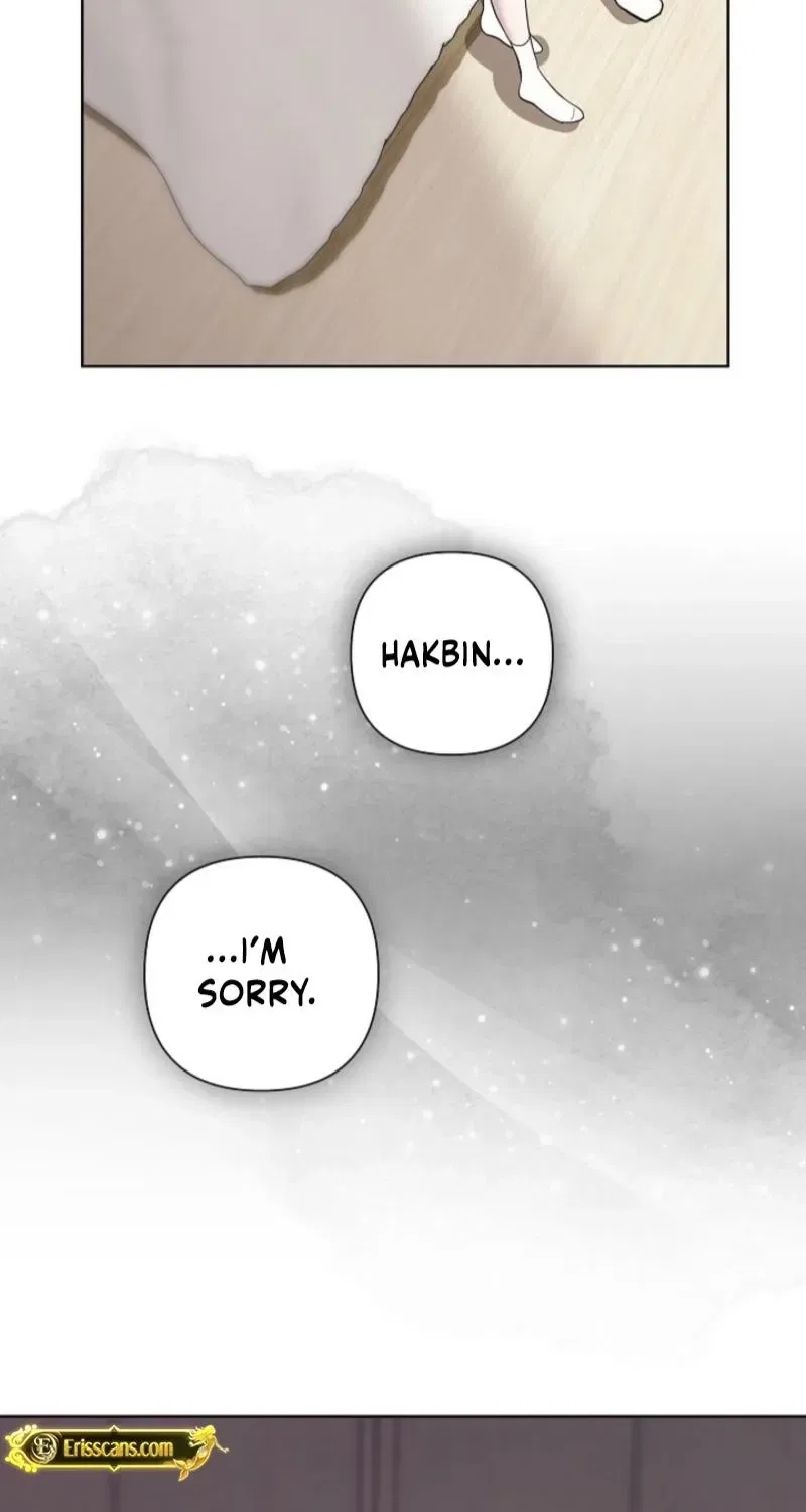 Burn Down Chapter 10 – Page 89