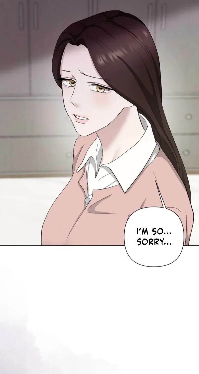 Burn Down Chapter 10 – Page 90