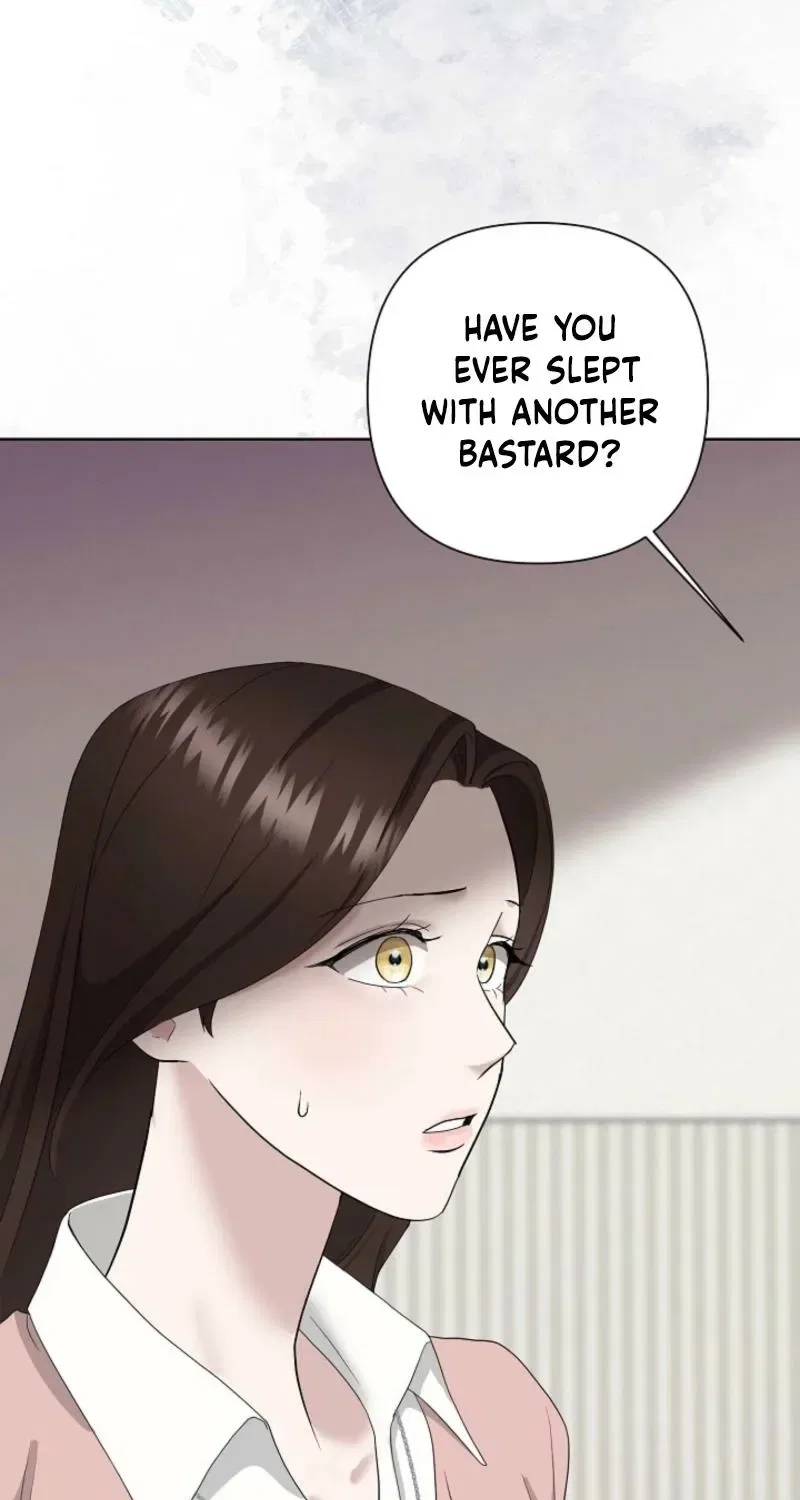 Burn Down Chapter 10 – Page 92