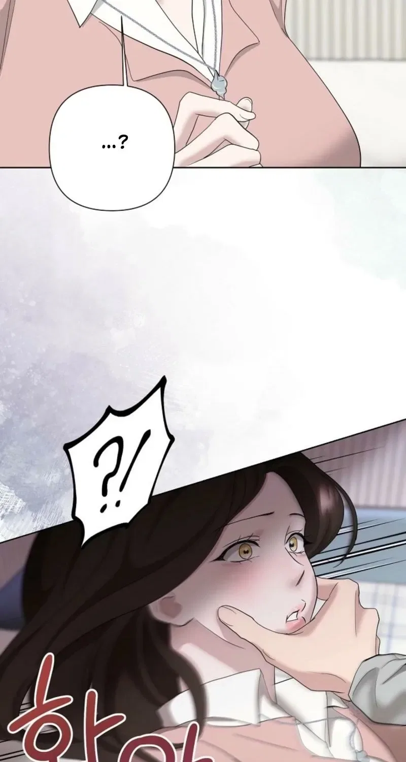 Burn Down Chapter 10 – Page 93