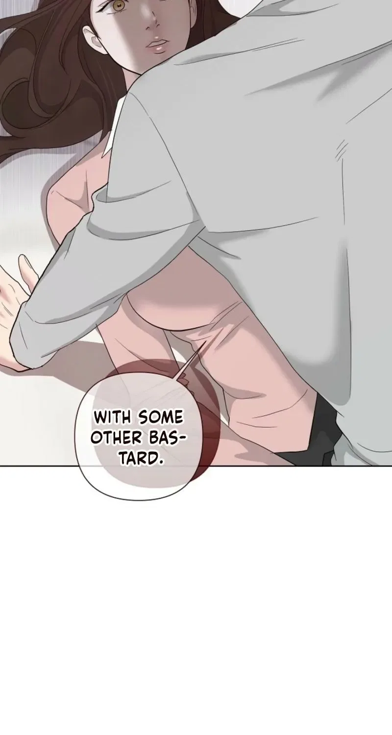 Burn Down Chapter 10 – Page 95