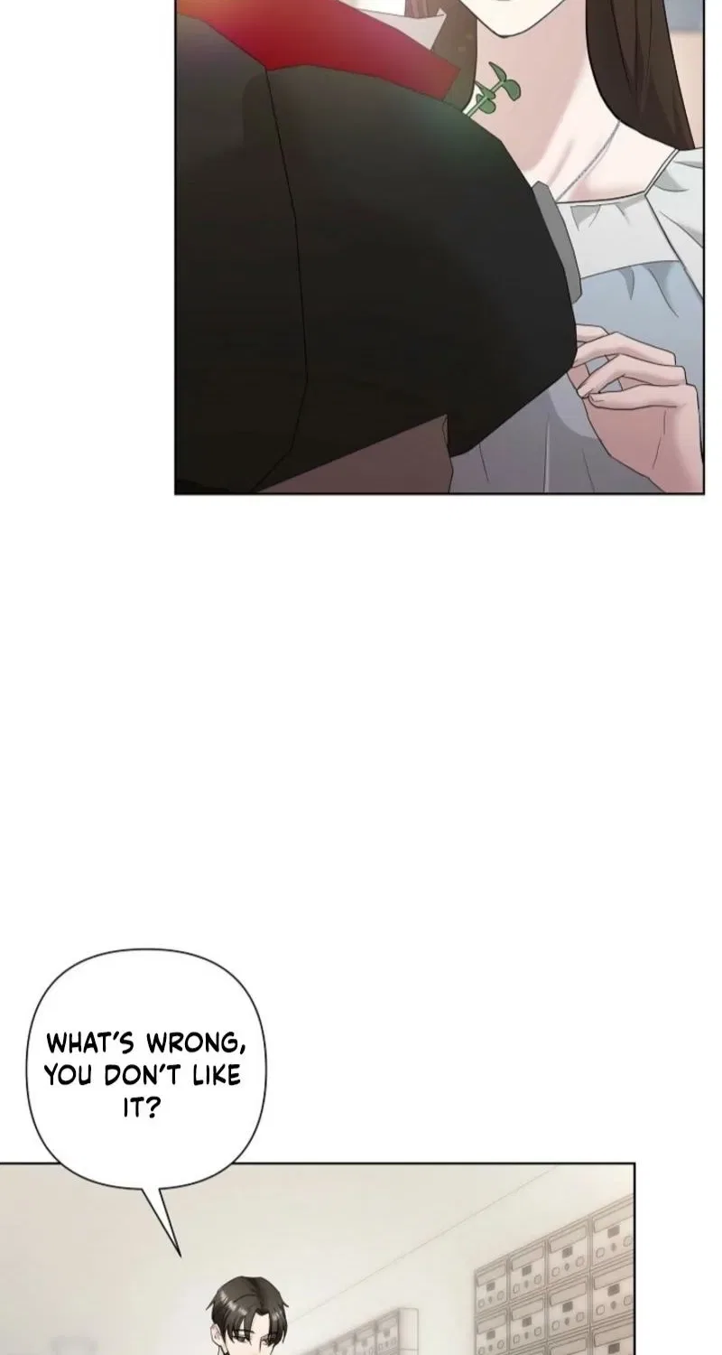 Burn Down Chapter 9 – Page 9