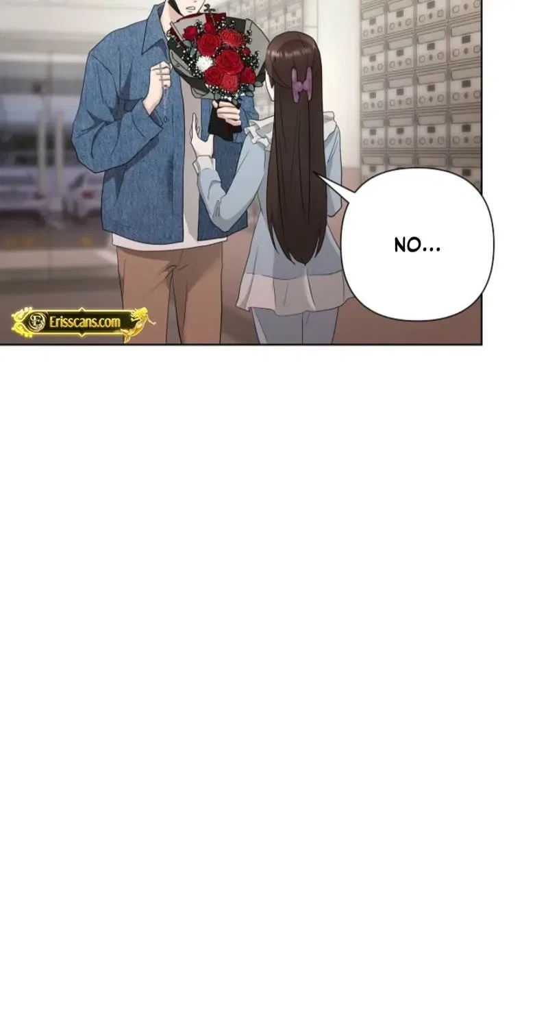 Burn Down Chapter 9 – Page 10
