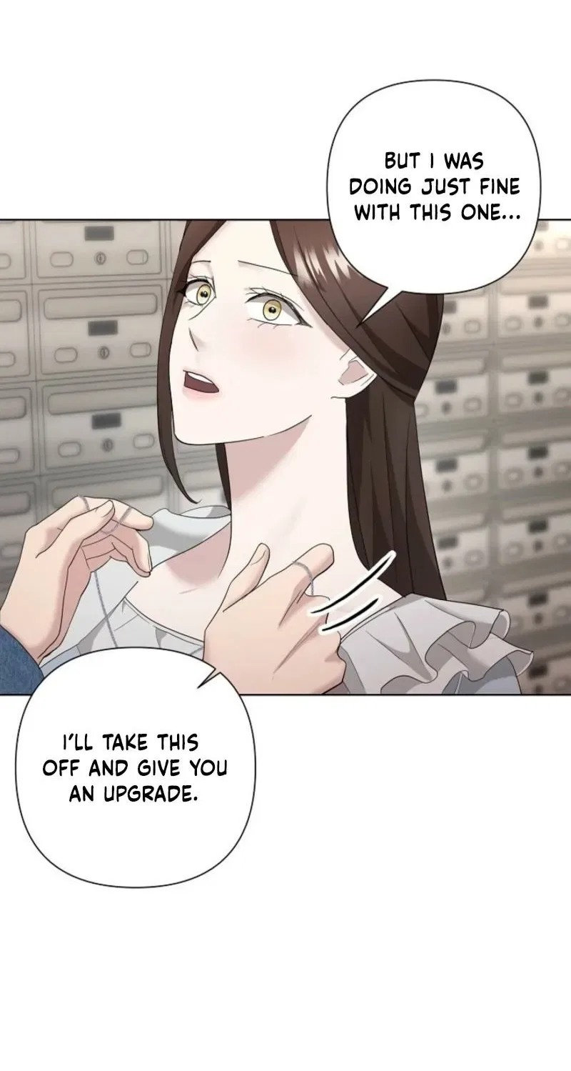 Burn Down Chapter 9 – Page 11