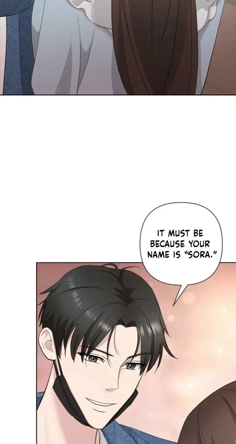 Burn Down Chapter 9 – Page 13