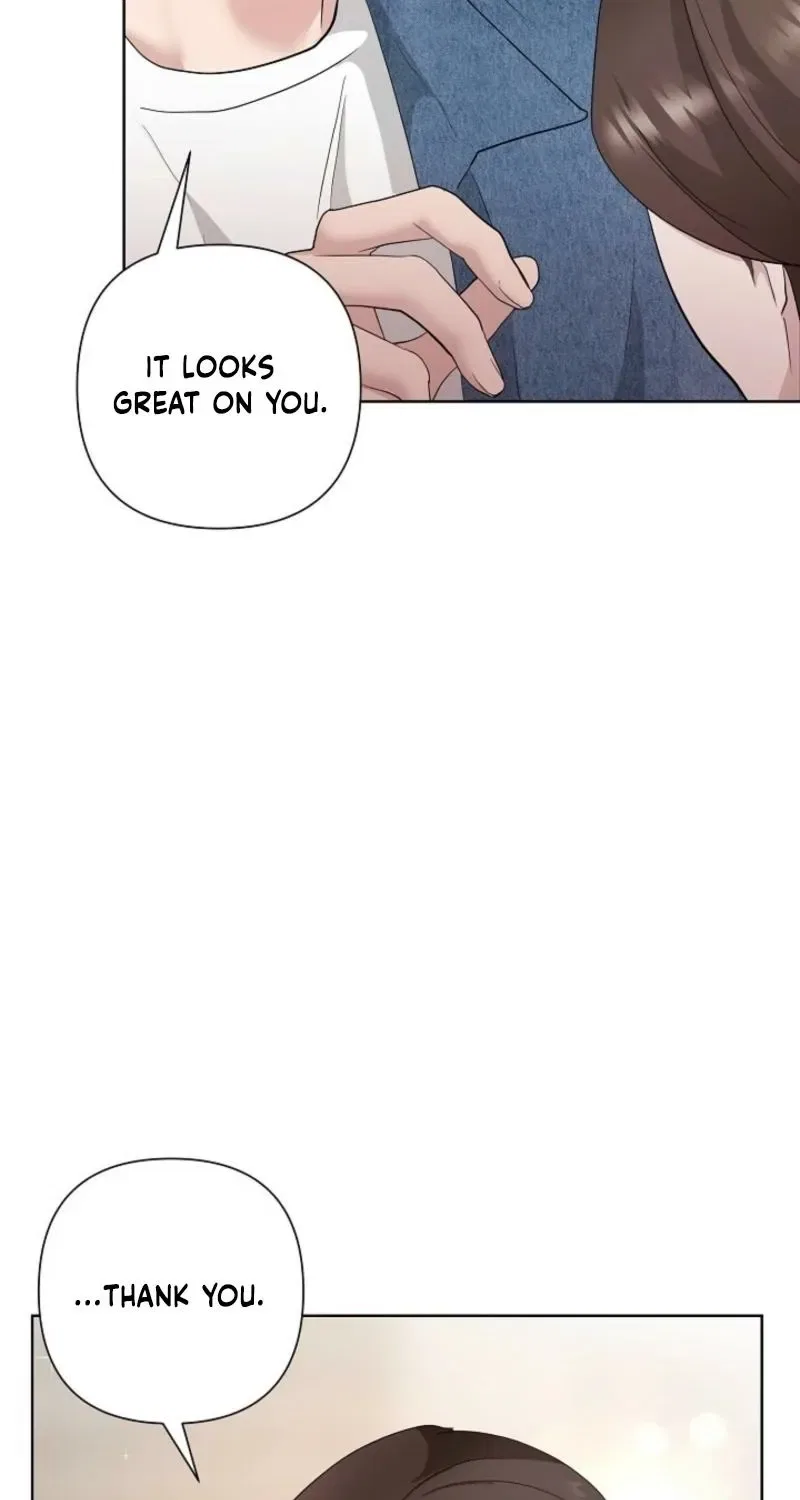 Burn Down Chapter 9 – Page 14
