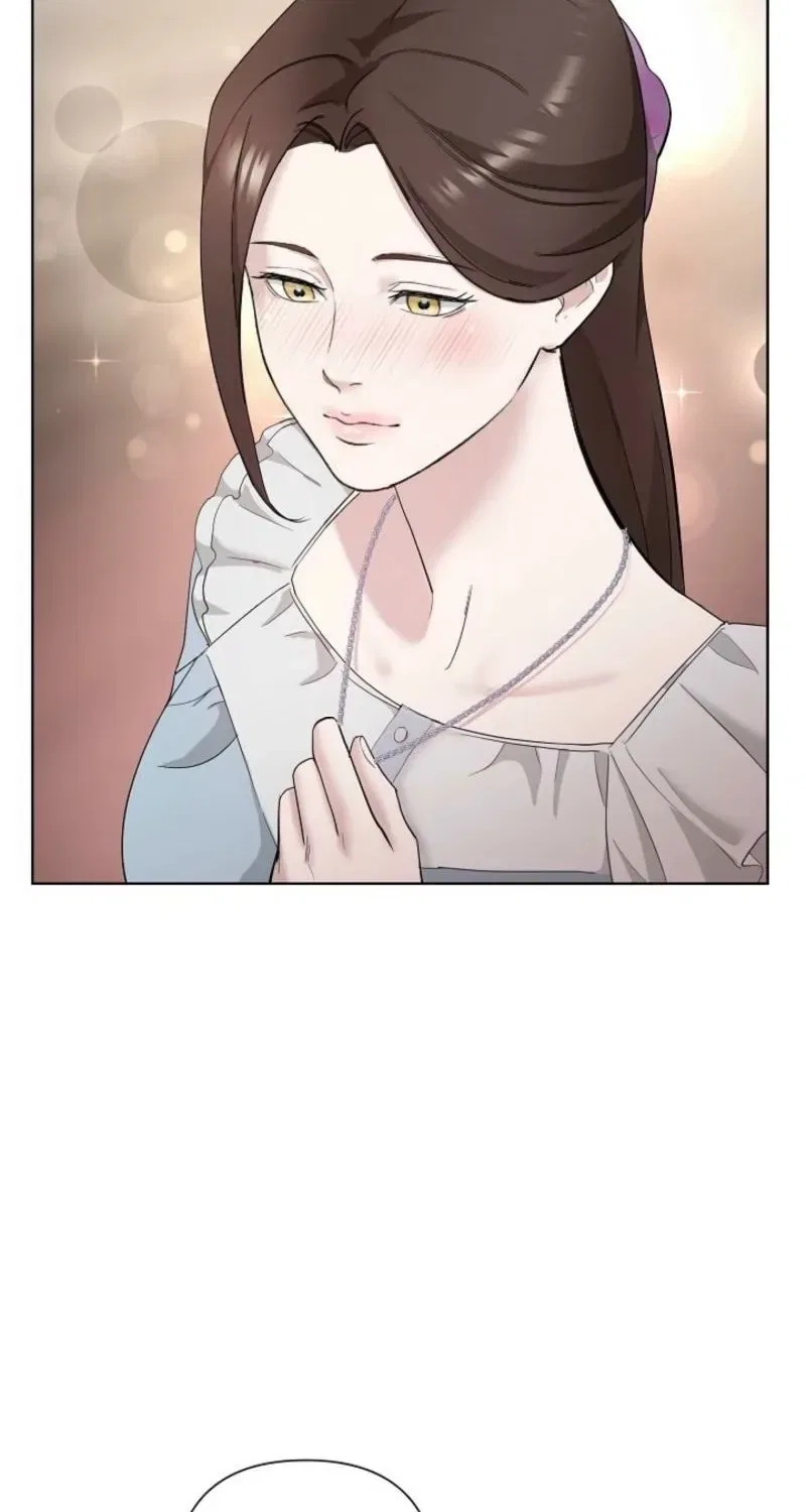 Burn Down Chapter 9 – Page 15