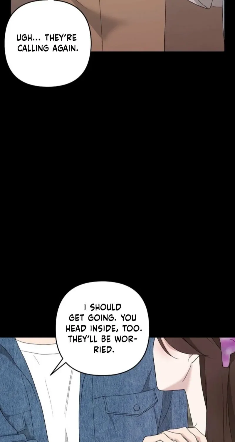 Burn Down Chapter 9 – Page 26