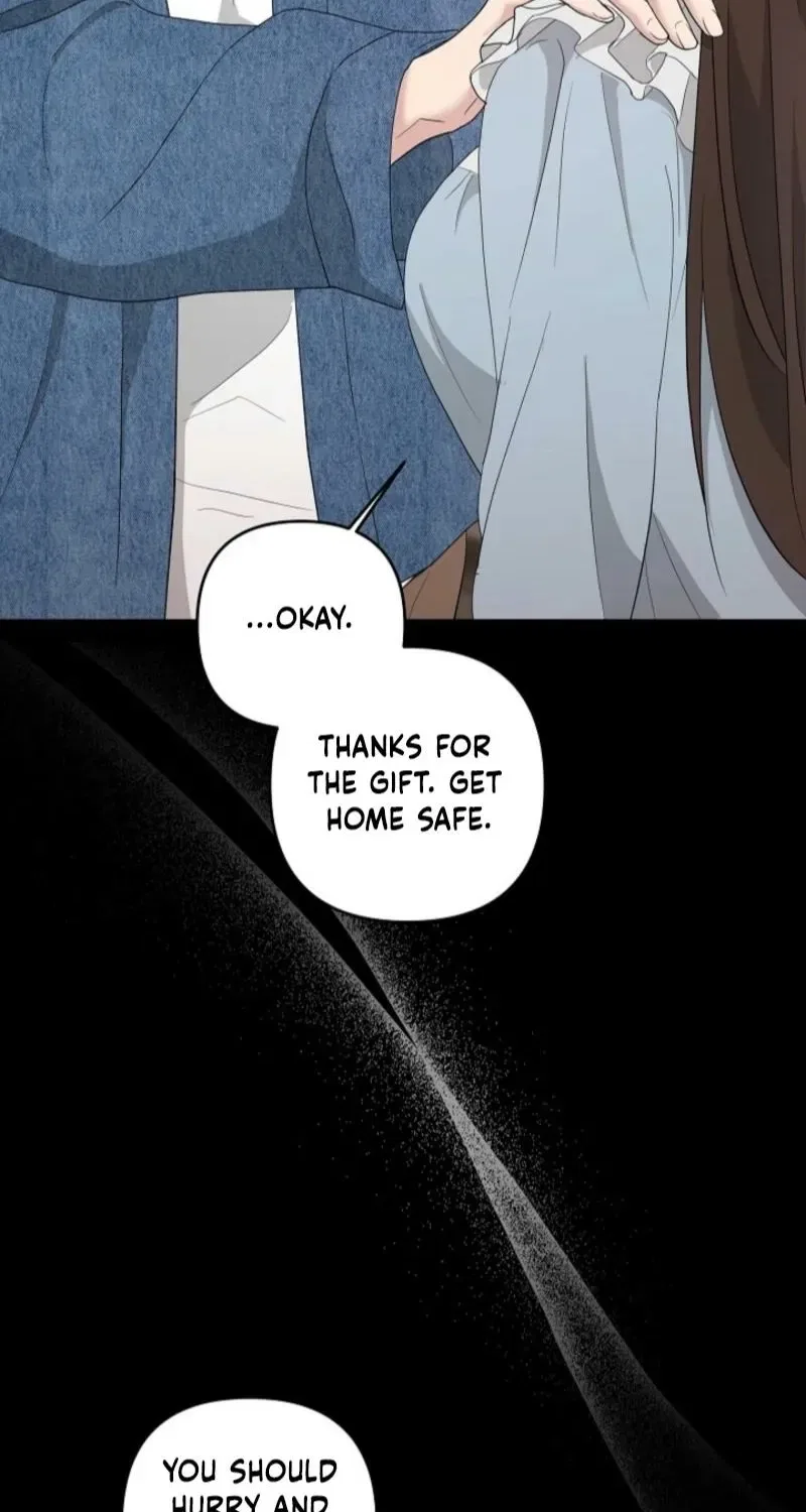 Burn Down Chapter 9 – Page 27