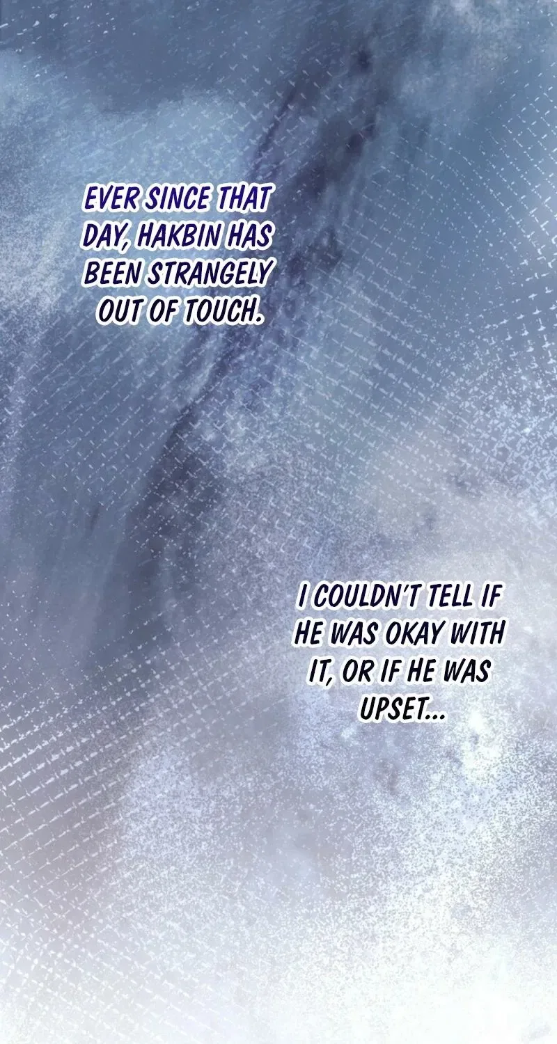 Burn Down Chapter 9 – Page 42