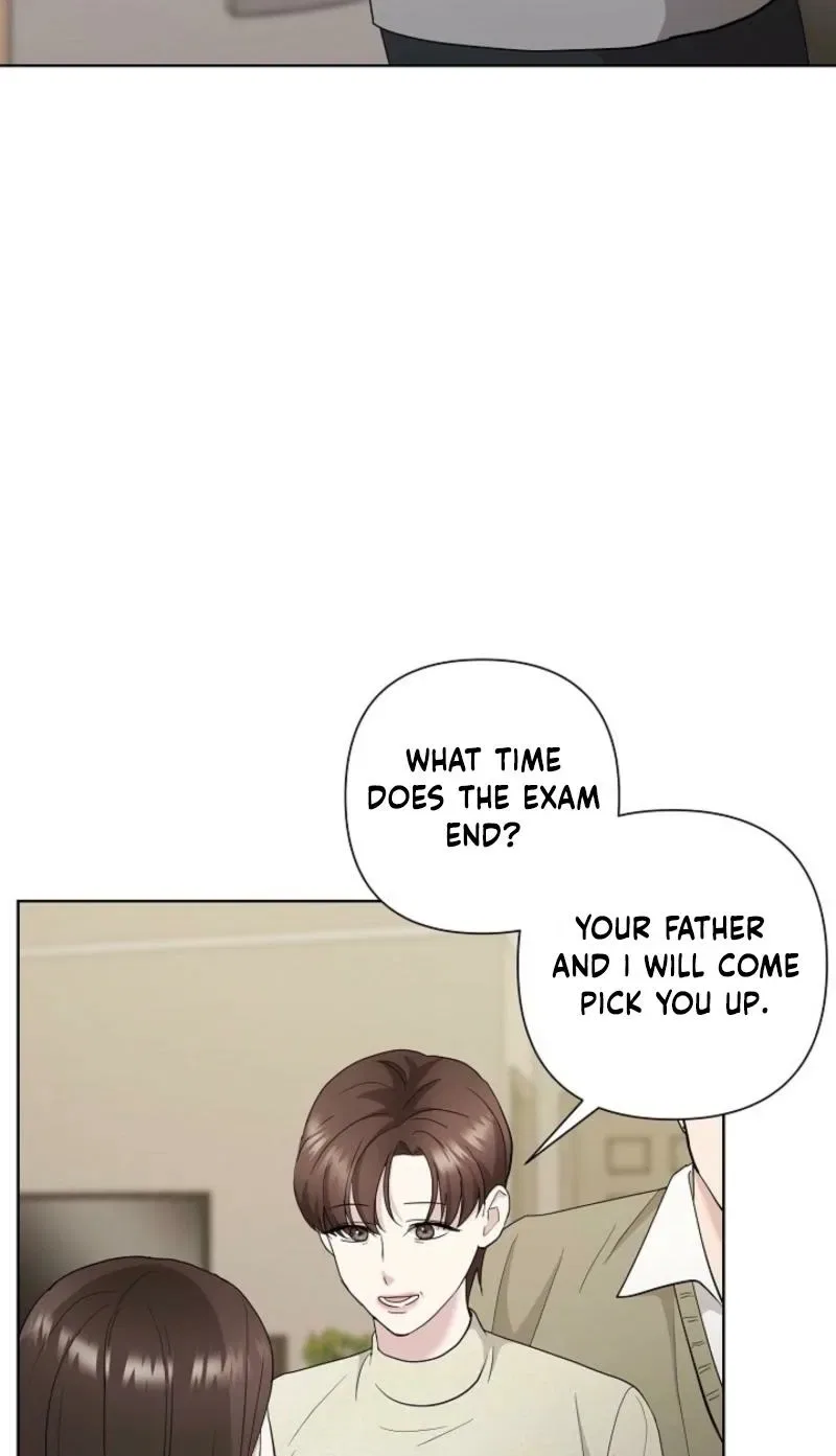 Burn Down Chapter 9 – Page 46