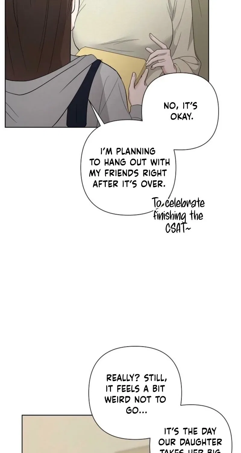 Burn Down Chapter 9 – Page 47