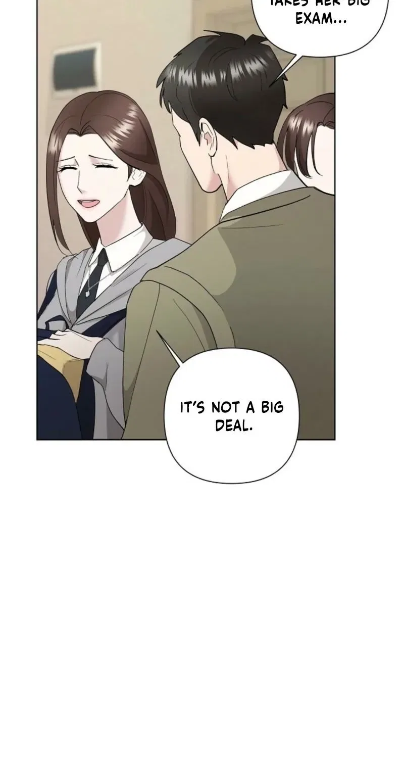 Burn Down Chapter 9 – Page 48