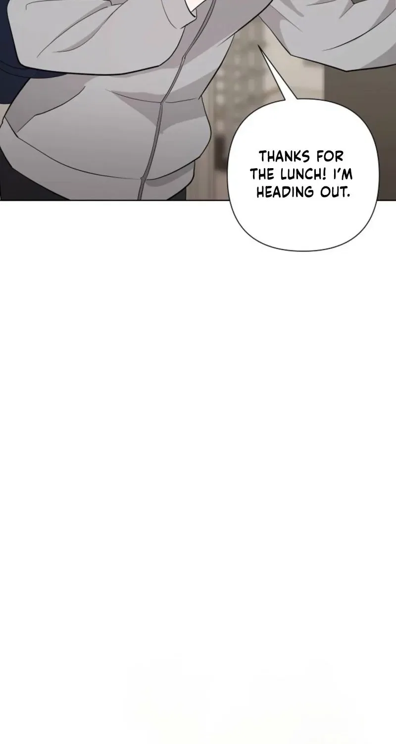Burn Down Chapter 9 – Page 50
