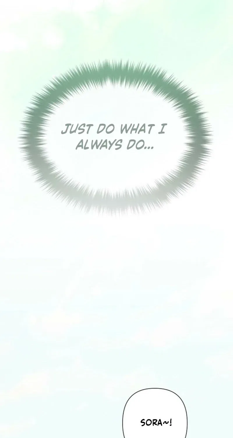 Burn Down Chapter 9 – Page 53