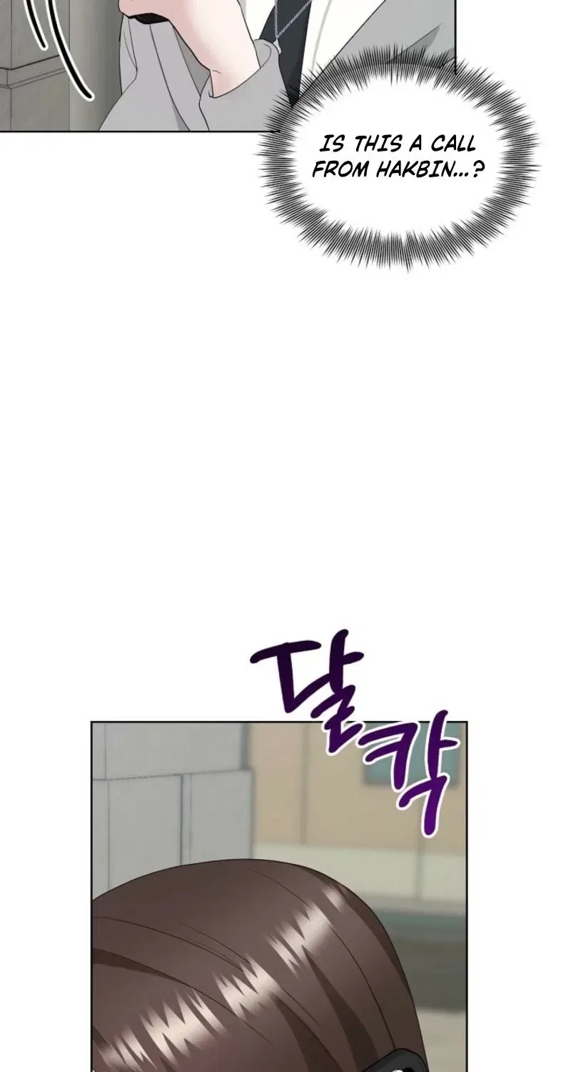 Burn Down Chapter 9 – Page 57