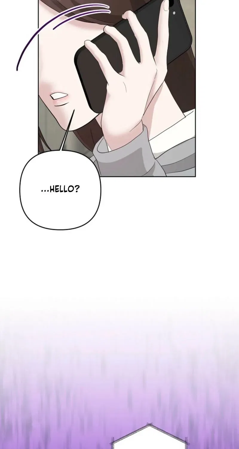 Burn Down Chapter 9 – Page 58