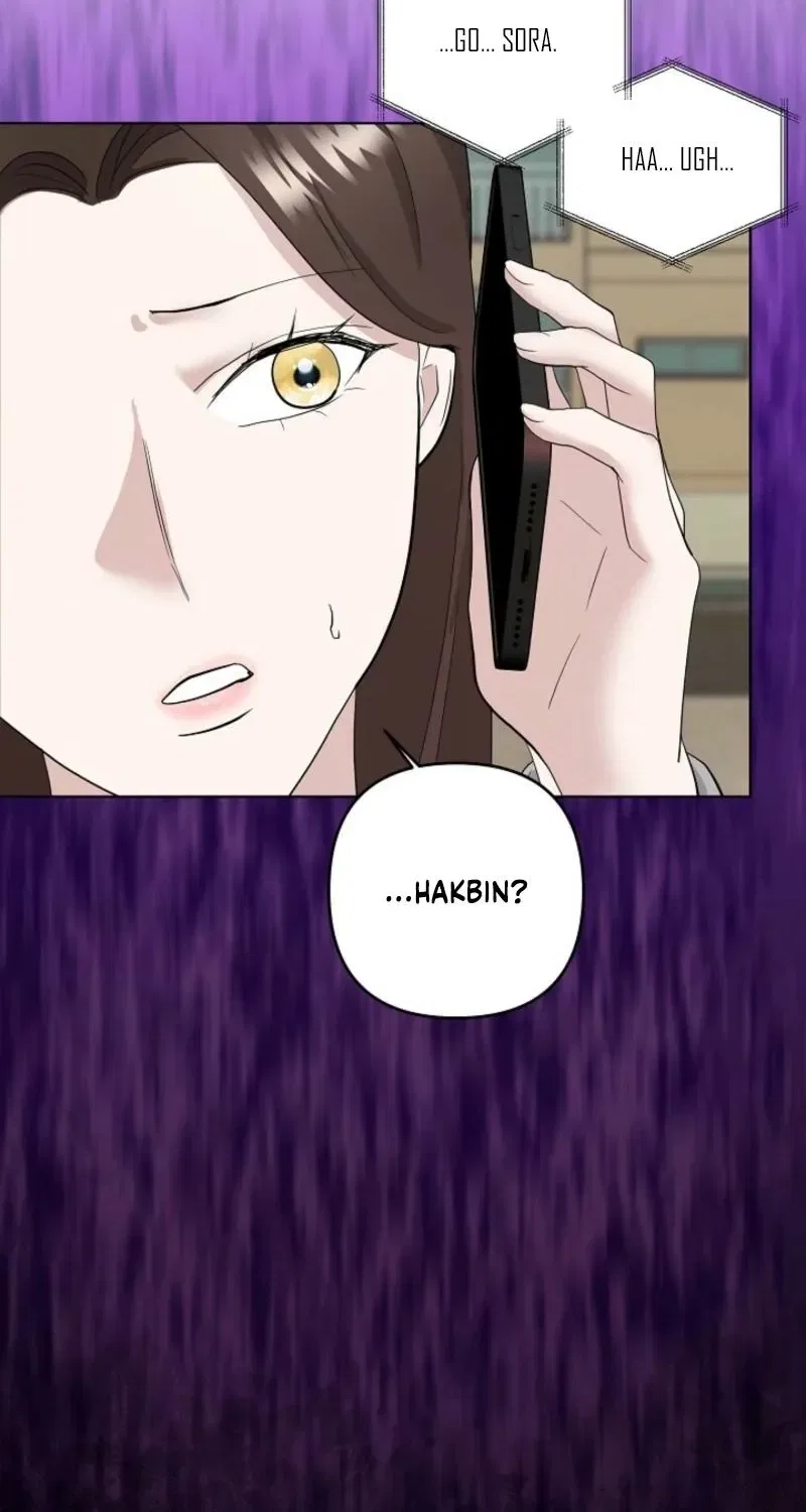 Burn Down Chapter 9 – Page 59
