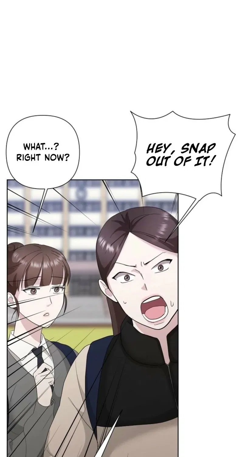 Burn Down Chapter 9 – Page 70