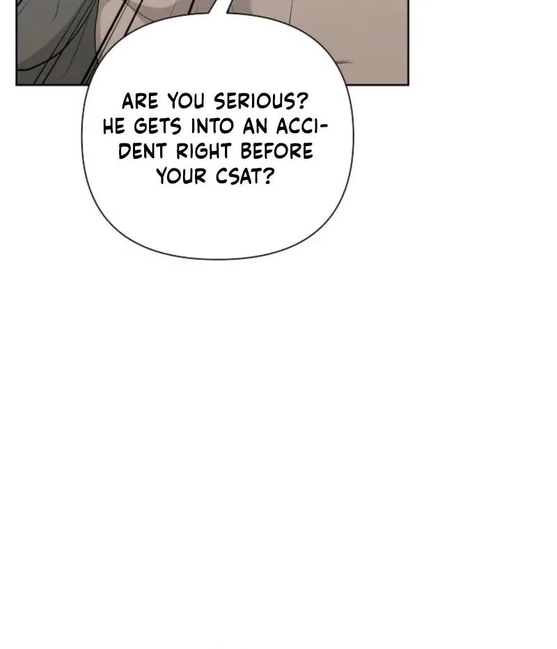 Burn Down Chapter 9 – Page 71